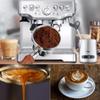 Bucătărie, sufragerie și bar – Acesorii pentru cafetiere