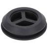 Boat Engine Rubber Stoppers Plug 647 45151 01 Waterproofing Sealing Replacement for F4A F2.5A 4 Stroke