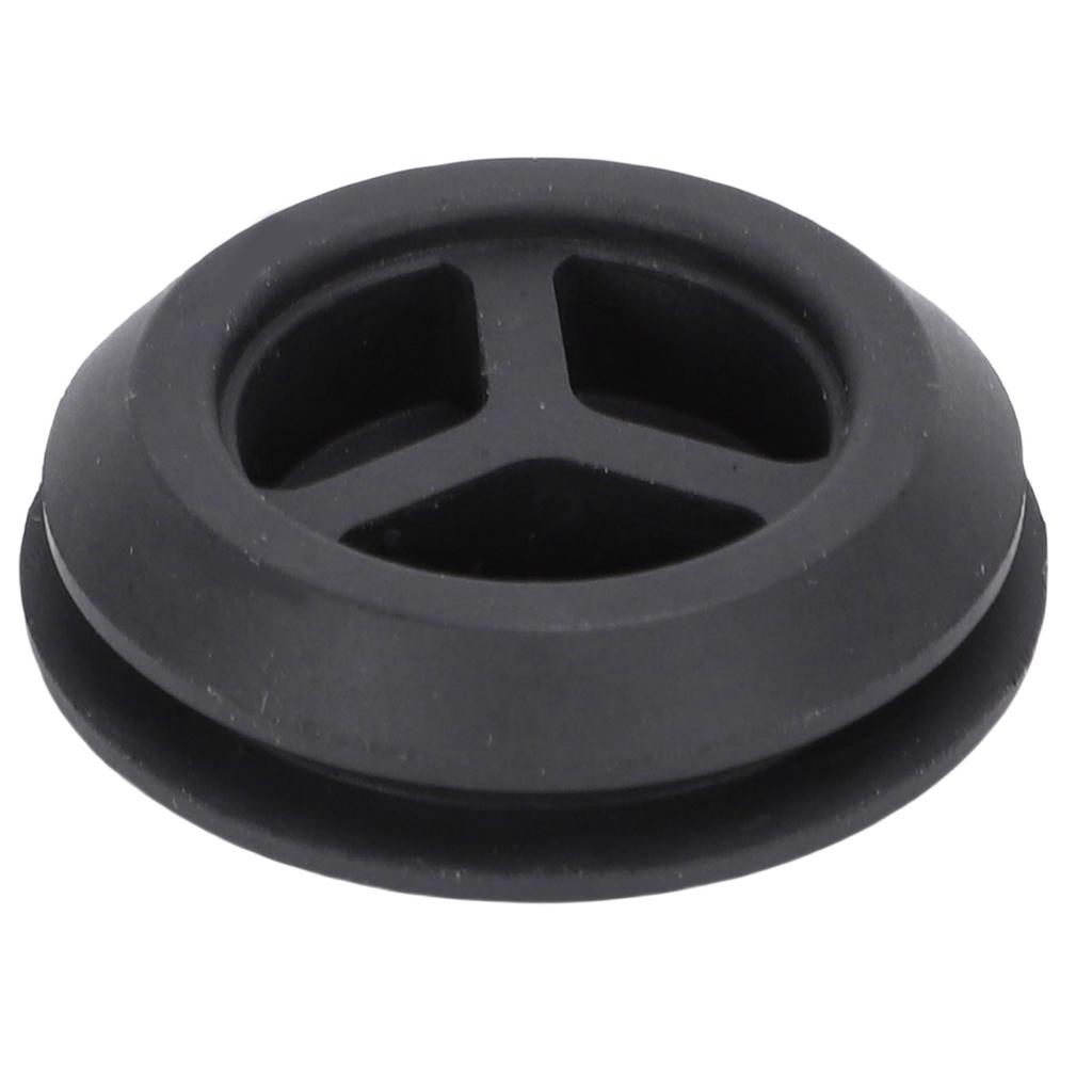 Boat Engine Rubber Stoppers Plug 647 45151 01 Waterproofing Sealing Replacement for F4A F2.5A 4 Stroke