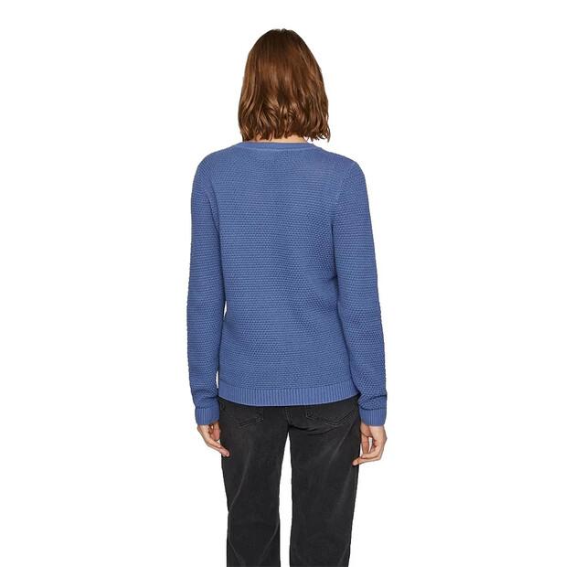 Vila Свитер Свитер Dalo