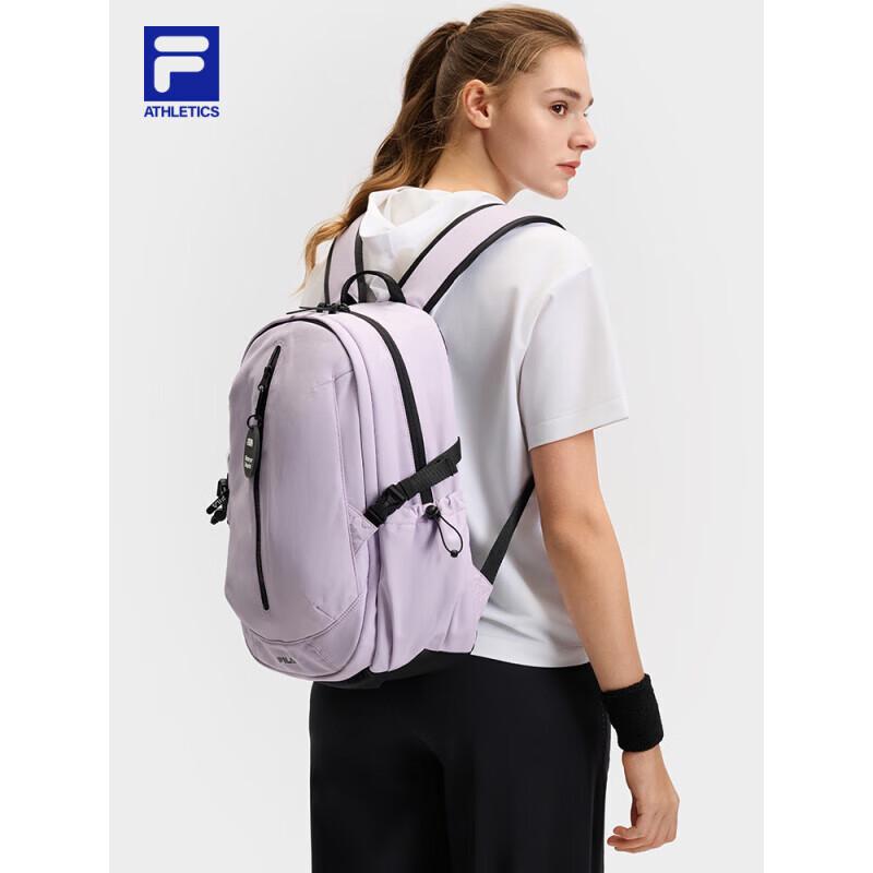 

FILA Women s Fitness & Casual Backpack