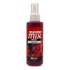 Master mix spray 100ml atraktor w sprayu - duża płoć
