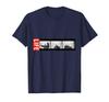 LIFE-bildsamling Marilyn Monroe (3) T-shirt