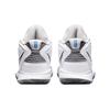 Nike Kyrie Infinity 'White Light Marine' Men's CZ0204-102