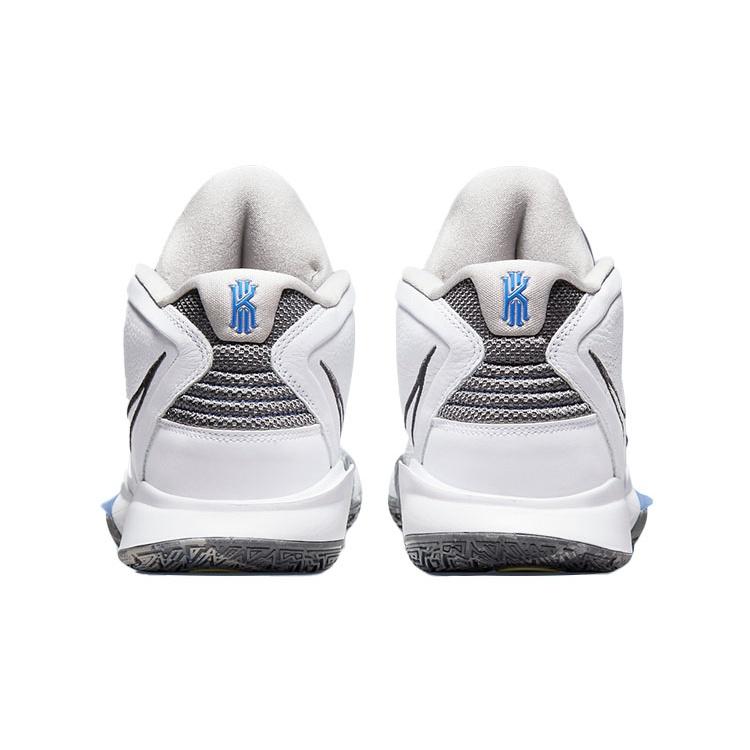 Nike Kyrie Infinity 'White Light Marine' Men's CZ0204-102