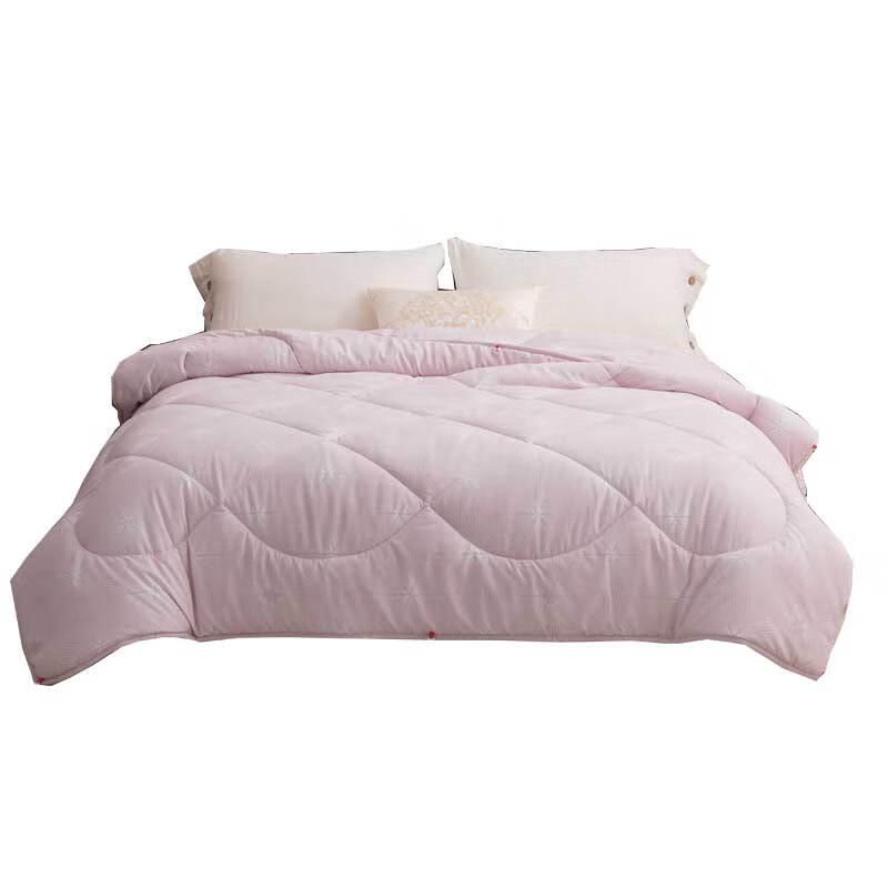 

Hengyuanxiang Bohemian All-Season Quilt