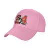 Fashion Dji Mavic Drone Pilot Usa Sizecap Curved Brim Baseball Cap Going To Work Or School Luxury Hat