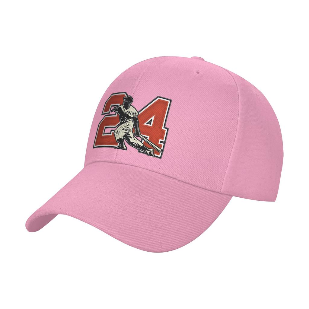 Fashion Dji Mavic Drone Pilot Usa Sizecap Curved Brim Baseball Cap Going To Work Or School Luxury Hat