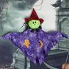 Decoration Halloween Hanging Ghost Ornaments Haunted House Arrange Horror Props
