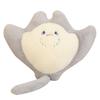 Cartoon Devil Fish Throw Pillow Plush Toy Doll Devil Fish Doll Home Pillow Cushion Girl Doll