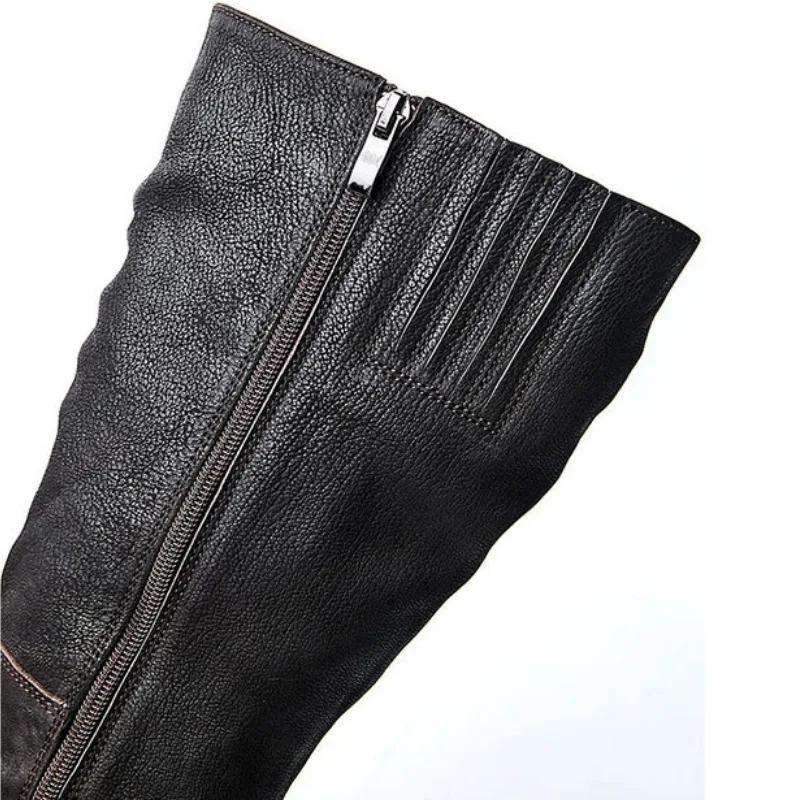 Zapatos de Moda Medieval Retro de Cuero PU para Hombre Botines hasta el Tobillo de la Edad Media Botas Victorianas Renacentistas Zapatos para Cosplay