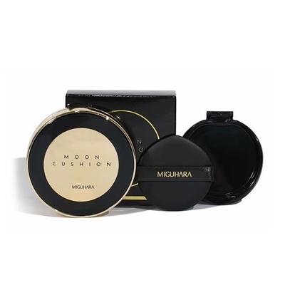 Moon Cushion SPF50+ PA+++ 14g*2ea
