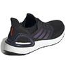 adidas X ISS US National Lab Ultraboost 20 'Black Blue' Men's EG0692