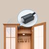 Lighting Control Hand Sweep Sensor Switch Touch Motion Lamp IR on-Off Sensing on-Off  Wardrobe