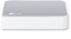 Switch niezarządzalny TP-Link TL-SF1005D 5x10/100Mb