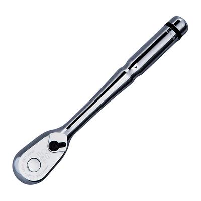 Kyoto Tool (KTC) Nepros 12,7 mm (1/2 tomme) Skraldehåndtag NBR490