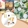 Costura e tricot – Scrapbooking