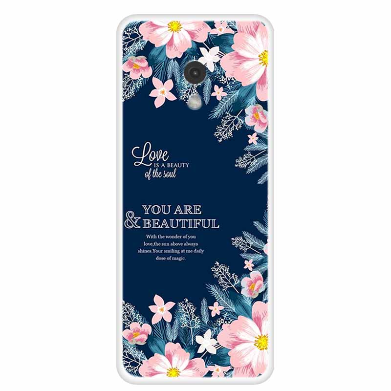 Dėl Nokia 235 4G 2024 dėklai Madingas skaidrus TPU silikoninis galinis dangtelis dėklas Nokia 215 4G 2024 / 220 4G 2024 Skaidrus smūgiams atsparus Capa