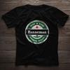 Jeff Hanneman T ShirtSlayer Reign In Blood Still Reigning Angel of Death Unisex T-Shirt