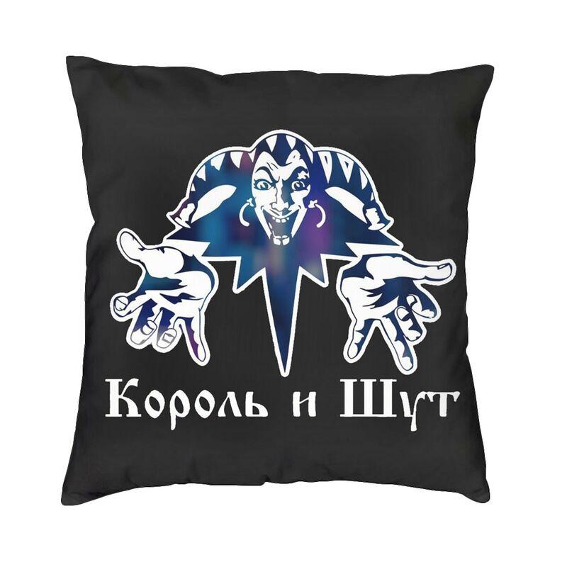 

FleurDeLys Lily Floral Cushion Cover xcm Fleur De Lys Lily Flower Symbol Velvet Nordic Throw Pillow Case Home Decoration 30cmx30cm