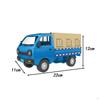 1/16 RC Car Toy Truck Cognitive Developmental Game for Kid