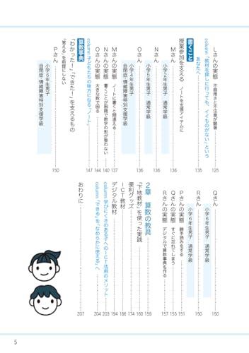 Supporting Children with Learning Difficulties In Math: Finding Teaching Materials and Tools That Help Them Achieve "I Can Do It!" (Gakken Human Care