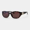 Gujjiaiweeo Gg1826Sk 002 (57)