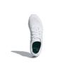 Adidas Originals EQT Support RF PK Zapatillas Lifestyle Cómodas Antideslizantes Transpirables de Caña Baja para Hombre Zapatillas Blancas CQ3044