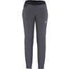 Брюки Tundra Pants Onyx Chalk Серый/синий