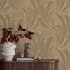 Erismann Ploom Vinyl Wallpaper
