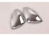2019 Elantra ABS Electroplated Rearview Mirror Covers