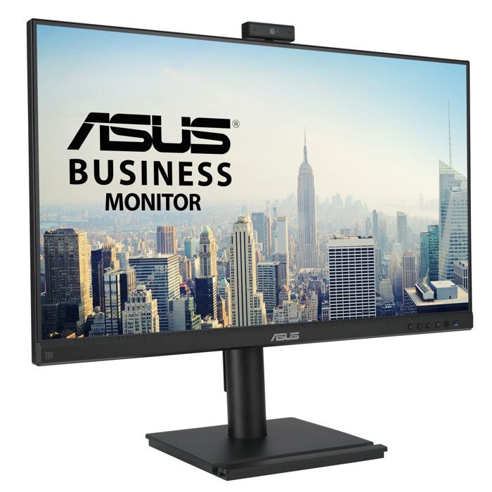 ASUS Monitor BE279QFK (90LM04P1-B04370) (90LM04P1B04370)