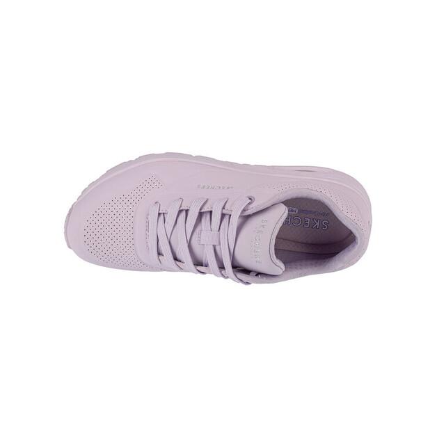Кроссовки Skechers Uno Frosty Kicks