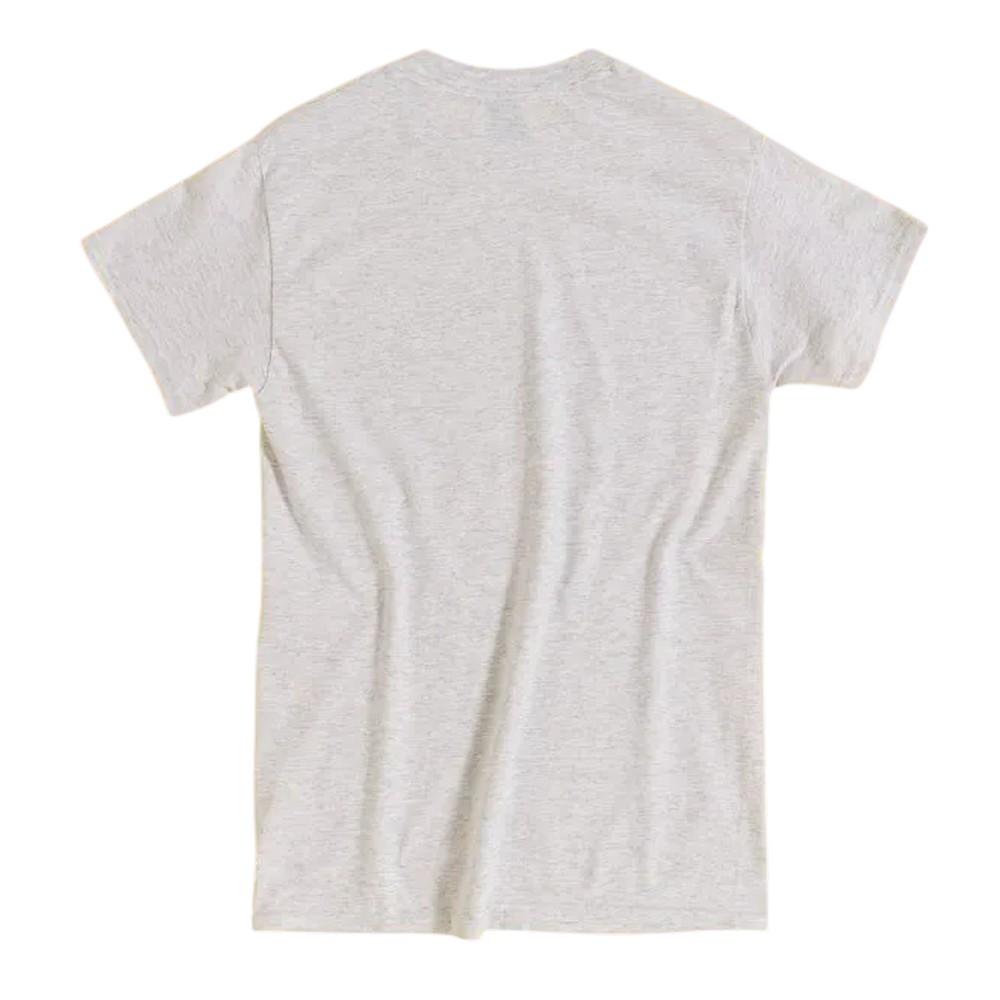 The Raggy Dolls Unisex Adult T-Shirt