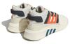 adidas Originals Eqt 'White' ID4071