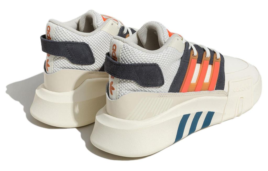 adidas Originals Eqt 'White' ID4071