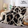 Biancheria da letto – Coperte e plaid
