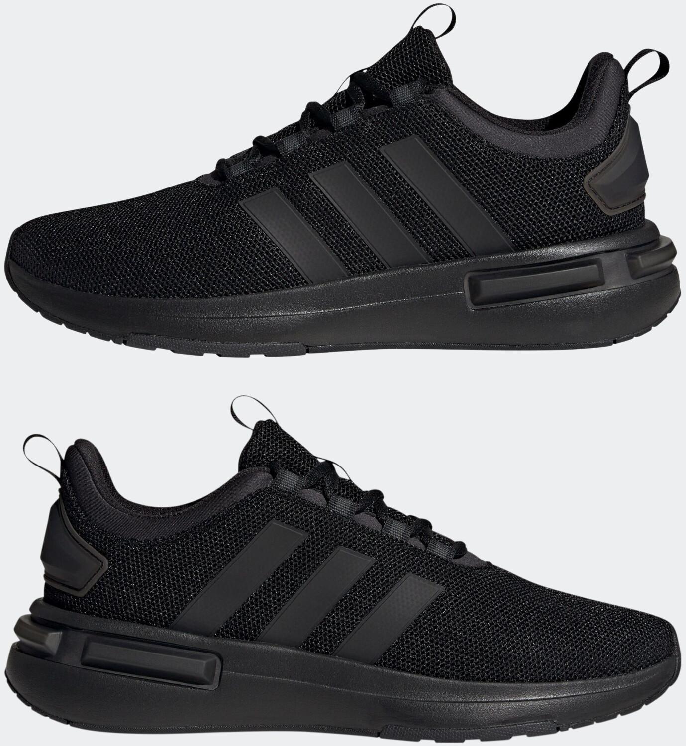 

Кроссовки Adidas Racer TR23 (IG7322) black 46