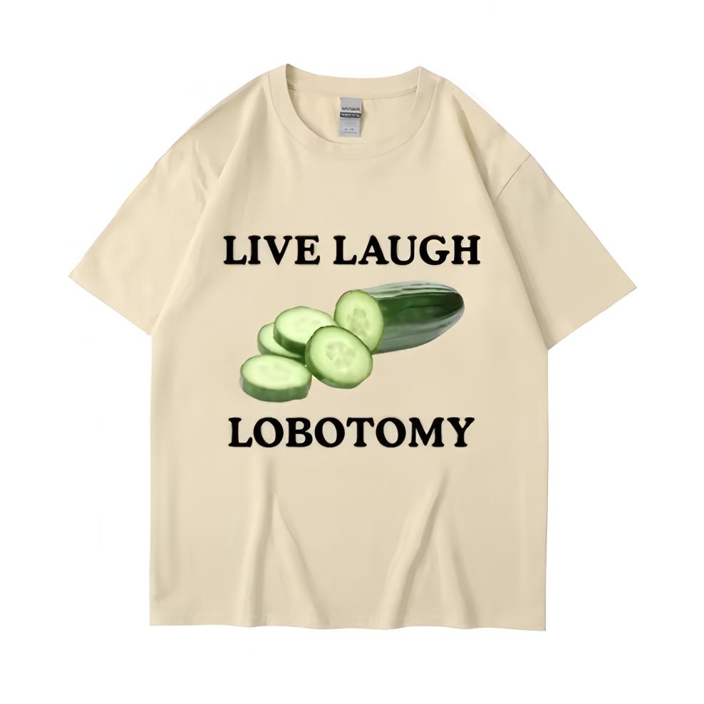 

Мужская футболка с принтом «Узор нарезанного огурца», летняя винтажная каваий, мужская женская футболка для серфинга и пляжа, унисекс, дышащий повседневный топ 4XL