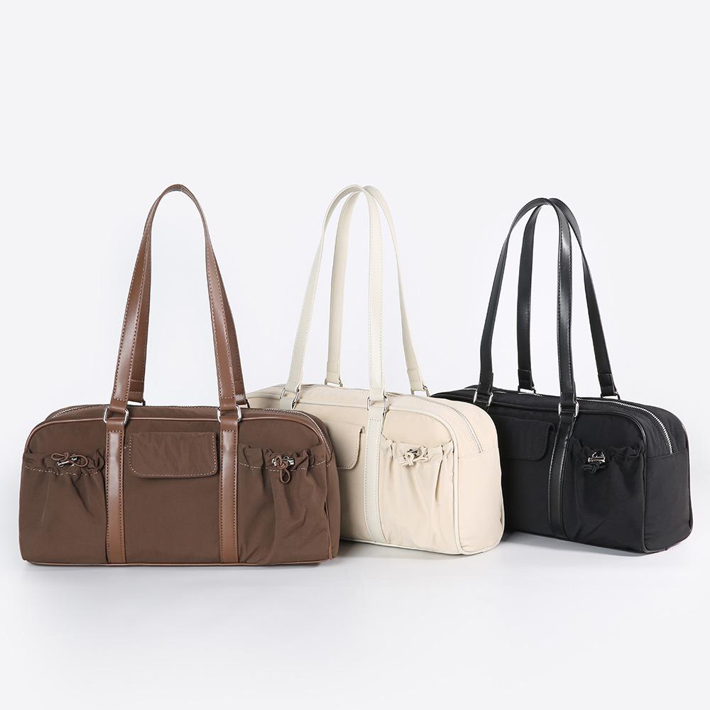 MATTIERE MT_24144 Shoulder Bag