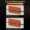Reptile – Terarii pentru reptile