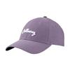 Callaway Embroidered Logo Magnetic Ball Marker Golf Cap