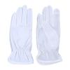 Women Thin Breathable Ice Silk Anti-UV Summer Sunscreen  Gloves Mittens Driving Gloves Touch Screen