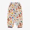 The North Face Animate Fleece Set Ivo