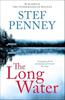 The Long Water by Stef Penney Paperback Book 9781529425710