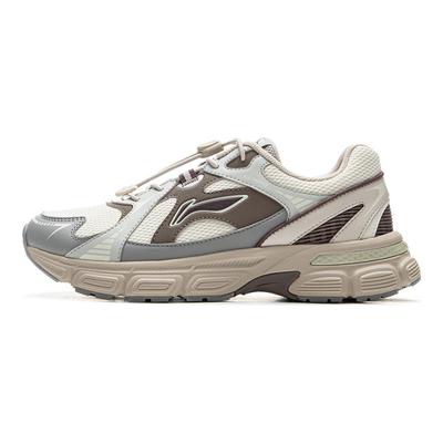 Unisex – Spor Ayakkabı