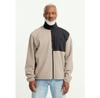 Jacke Jack Wolfskin Sumetro FZ