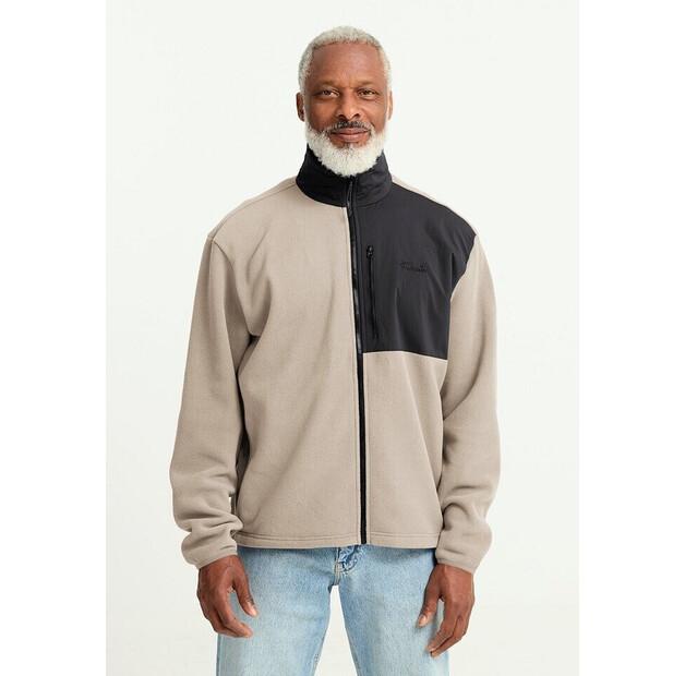 Куртка Jack Wolfskin Sumetro FZ M