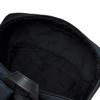 CHARDE Can store Navy [Samsonite Red] Backpack, PC,