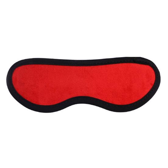 10-teiliges Sexspielzeug-Set für Erwachsene, Handschellen, Fußschellen, Peitsche, Augenbinde